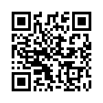 ASC22DREH QRCode