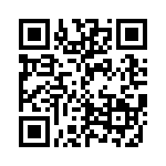 ASC22DRES-S13 QRCode