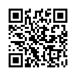 ASC25DREI QRCode