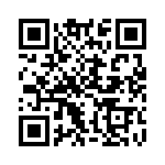 ASC25DRES-S13 QRCode