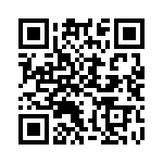 ASC25DRTI-S734 QRCode