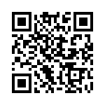 ASC25DRTN-S13 QRCode