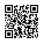 ASC26DRAH QRCode