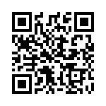 ASC26DRAN QRCode