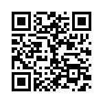 ASC26DRES-S734 QRCode