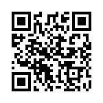 ASC26DRES QRCode