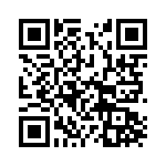 ASC26DRTN-S734 QRCode