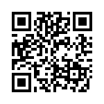 ASC28DRAN QRCode