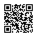 ASC28DREH-S734 QRCode