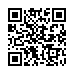 ASC28DRTH-S13 QRCode