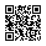 ASC28DRTI-S734 QRCode