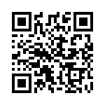 ASC30DRAS QRCode