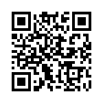 ASC30DRTF-S13 QRCode