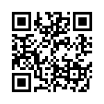 ASC30DRTN-S734 QRCode