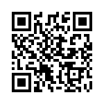 ASC30DRTN QRCode