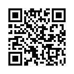 ASC30DRYI-S93 QRCode