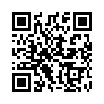 ASC31DREF QRCode