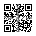 ASC31DREH-S93 QRCode