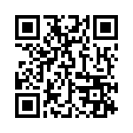 ASC31DRES QRCode