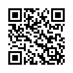 ASC35DRAS-S734 QRCode