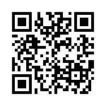 ASC35DREF-S13 QRCode