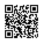 ASC35DREN QRCode