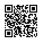 ASC36DRTH-S13 QRCode