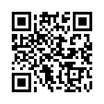 ASC36DRYH-S734 QRCode