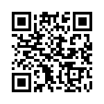 ASC36DRYS-S734 QRCode