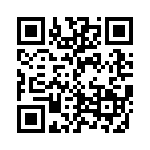 ASC40DREI-S13 QRCode