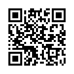 ASC40DRTH-S734 QRCode