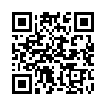 ASC40DRTS-S734 QRCode