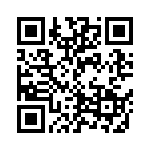 ASC40DRYH-S734 QRCode