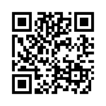 ASC43DRAN QRCode