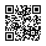 ASC43DRES-S93 QRCode