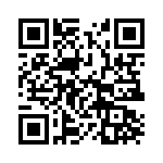 ASC43DRTS-S13 QRCode