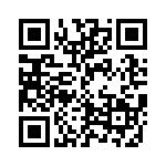 ASC43DRYH-S93 QRCode