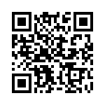 ASC44DREN-S93 QRCode