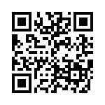 ASC44DRES-S93 QRCode