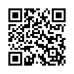 ASC44DRTI-S93 QRCode