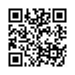 ASC49DRAS-S734 QRCode