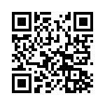 ASC49DREI-S734 QRCode