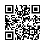 ASC49DREN-S13 QRCode