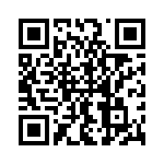 ASC49DRES QRCode