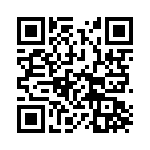 ASC49DRYI-S734 QRCode