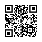 ASC49DTEI QRCode