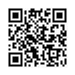 ASC50DRAS-S734 QRCode