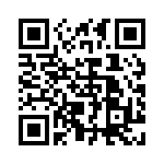 ASC50DRAS QRCode