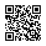 ASC50DREI-S734 QRCode