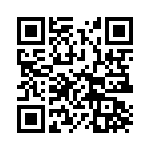 ASC50DREI-S93 QRCode